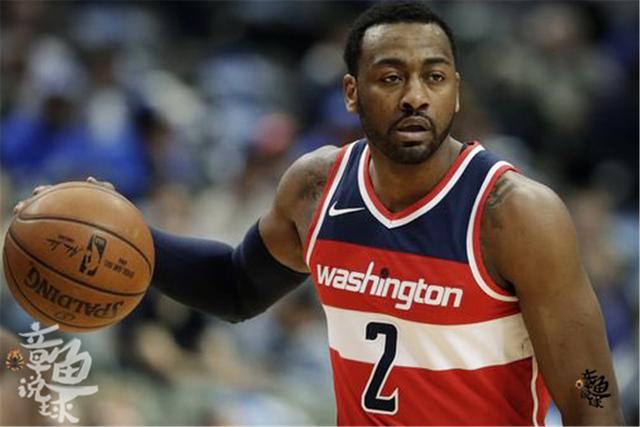 鲁媒:泰山队签运BIG4中最佳 三线作战这1点是关键